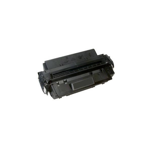 hp-q2610a-10a-black-zamjenski-toner-hp-q2610a_1.jpg