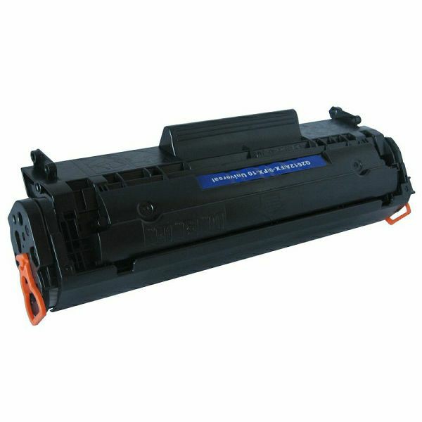 hp-q2612a-12a-black-zamjenski-toner-hp-q2612a_1.jpg