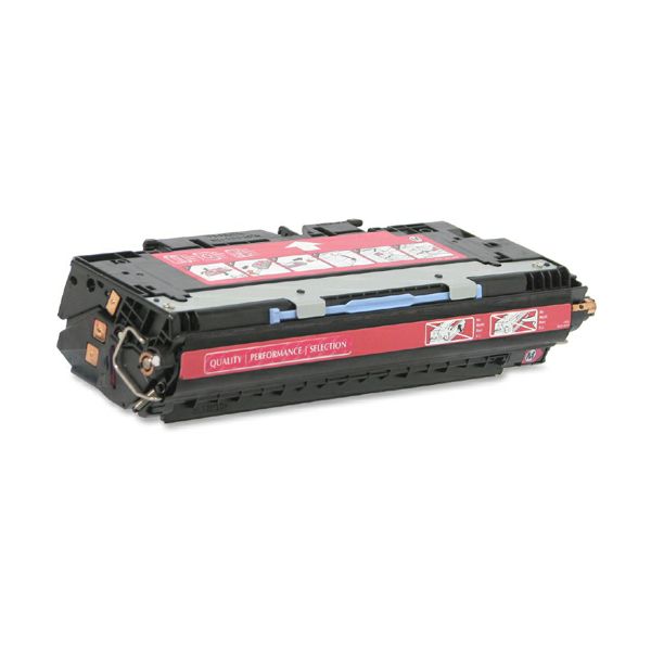 hp-q2683a-311a-magenta-zamjenski-toner-hp-q2683a_1.jpg