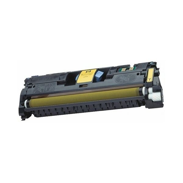 hp-q3962a-122a-yellow-zamjenski-toner-hp-q3962a_1.jpg