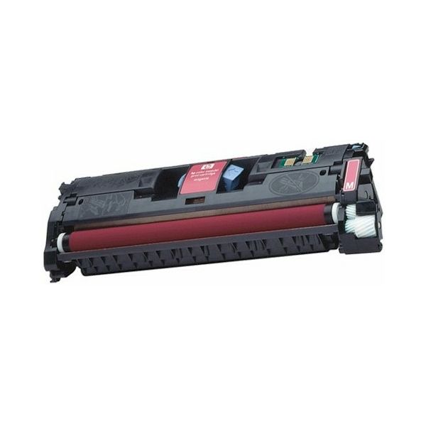 hp-q3963a-122a-magenta-zamjenski-toner-hp-q3963a_1.jpg