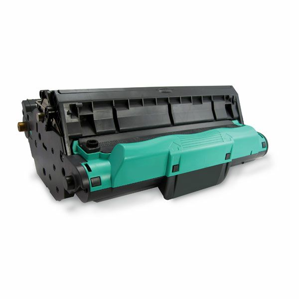 hp-q3964a-122a-drum-zamjenski-toner-hp-q3964a_1.jpg