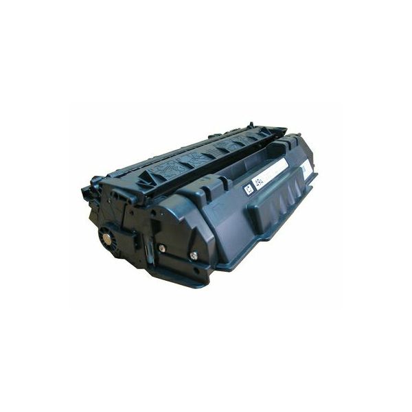 hp-q5949a-49a-black-zamjenski-toner-hp-q5949a_1.jpg