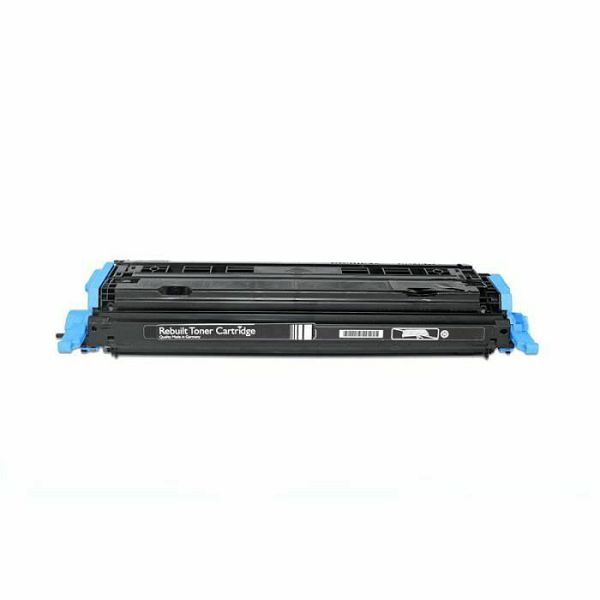 hp-q6000a-124a-black-zamjenski-toner-hp-q6000a_1.jpg