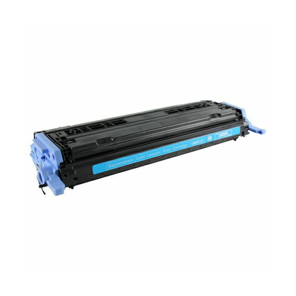 hp-q6001a-124a-cyan-zamjenski-toner-hp-q6001a_1.jpg