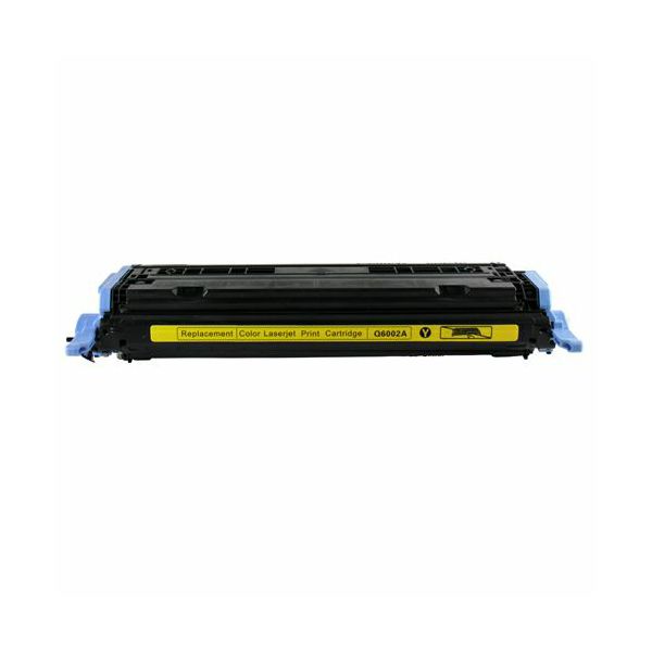 hp-q6002a-124a-yellow-zamjenski-toner-hp-q6002a_1.jpg