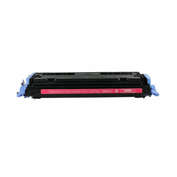 hp-q6003a-124a-magenta-zamjenski-toner-hp-q6003a_1.jpg