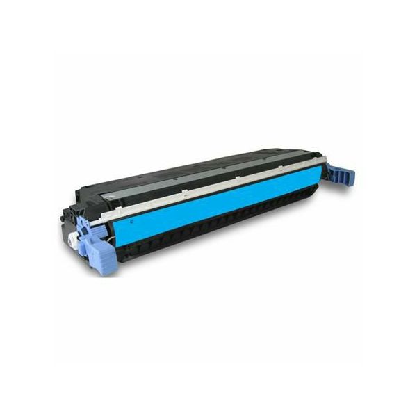 hp-q6471a-502a-cyan-zamjenski-toner-hp-q6471_1.jpg