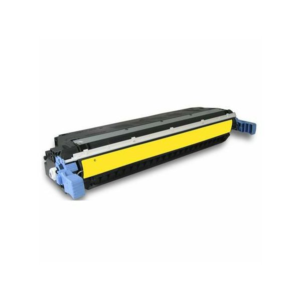 hp-q6472a-502a-yellow-zamjenski-toner-hp-q6472_1.jpg