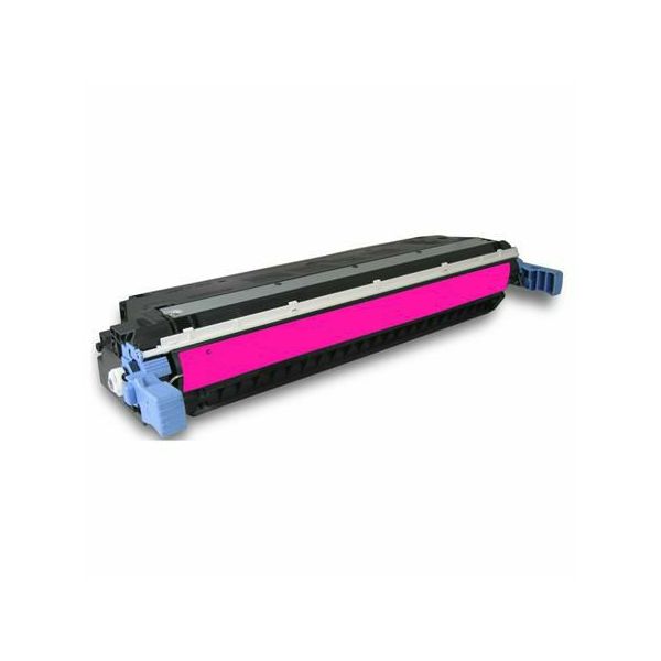 hp-q6473a-502a-magenta-zamjenski-toner-hp-q6473_1.jpg