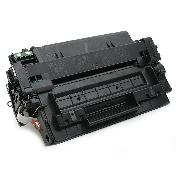 hp-q6511a-11a-black-zamjenski-toner-hp-q6511a_1.jpg