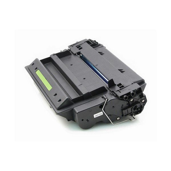 hp-q6511x-11x-black-zamjenski-toner-hp-q6511x_1.jpg