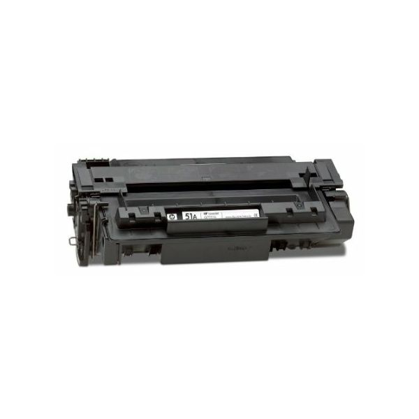 hp-q7551a-51a-black-zamjenski-toner-hp-q7551a_1.jpg