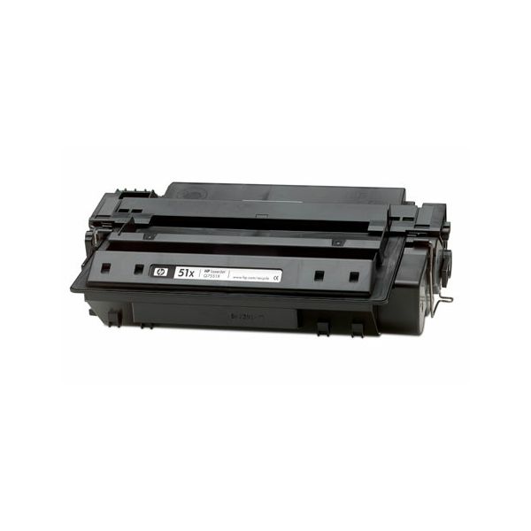 hp-q7551x-51x-black-zamjenski-toner-hp-q7551x_1.jpg