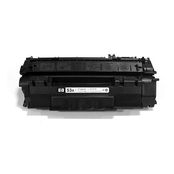 hp-q7553a-53a-black-zamjenski-toner-hp-q7553a_1.jpg