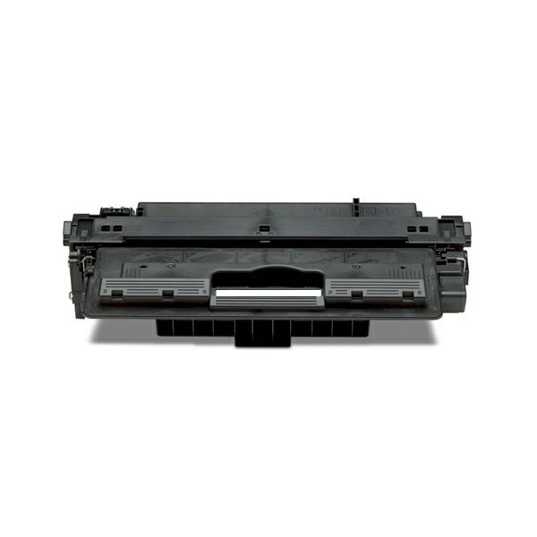 hp-q7570a-70a-black-zamjenski-toner-hp-q7570a_1.jpg