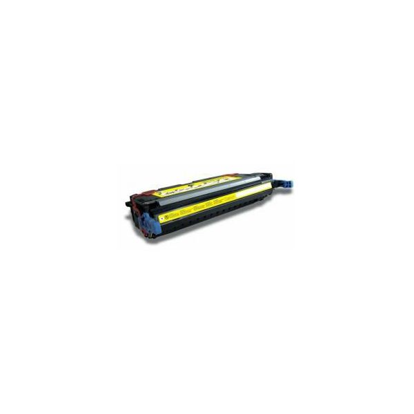 hp-q7582a-503a-yellow-zamjenski-toner-hp-q7582a_1.jpg