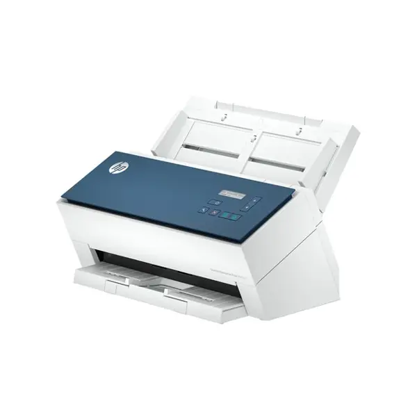 HP ScanJet Ent Flow 9000 s1 Scanner Euro