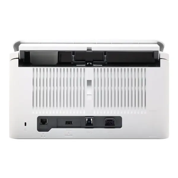 HP ScanJet Ent Flow N7000 snw1 Scanner
