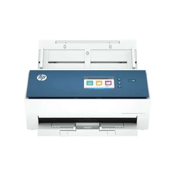 HP ScanJet Ent Flow N9000 sn1 Scanner Eu