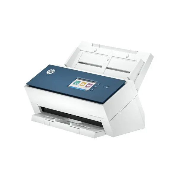 HP ScanJet Ent Flow N9000 sn1 Scanner Eu