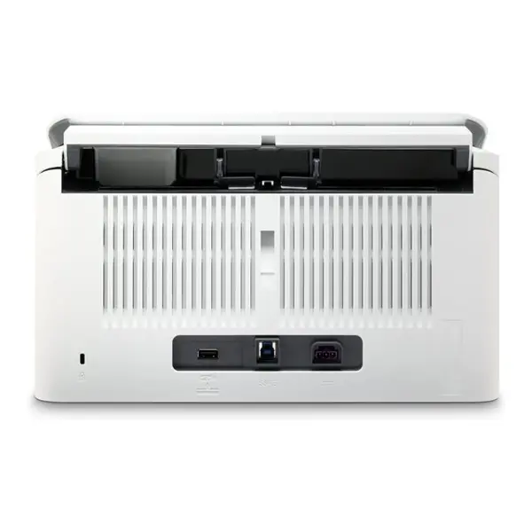 HP ScanJet Enterprise Flow 5000 s5 Scnr