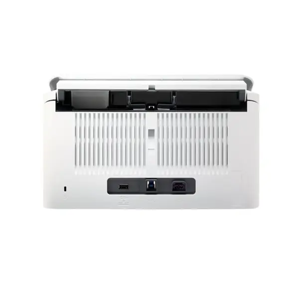 HP ScanJet Enterprise Flow 5000 s5 Scnr