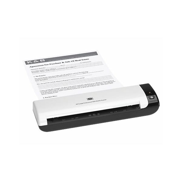 hp-scanjet-prof-1000-mobile-scanl2722a-hp-sj-pro-1000m_1.jpg