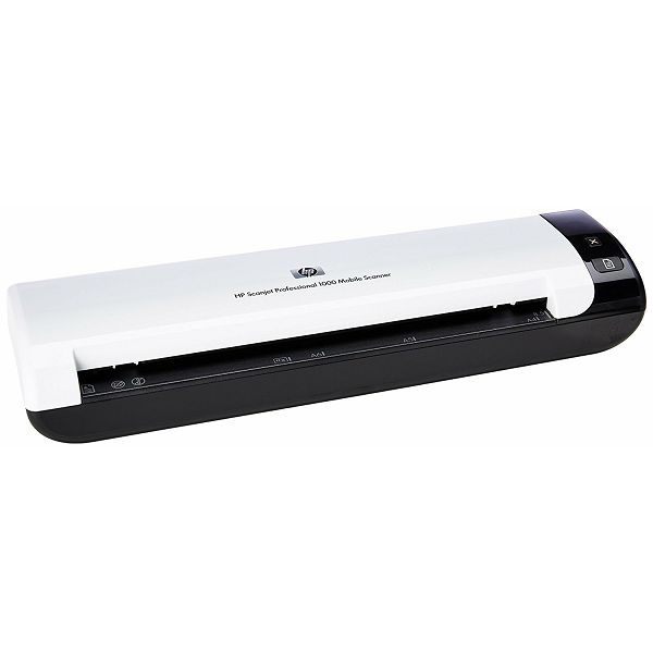 hp-scanjet-prof-1000-mobile-scanl2722a-hp-sj-pro-1000m_2.jpg