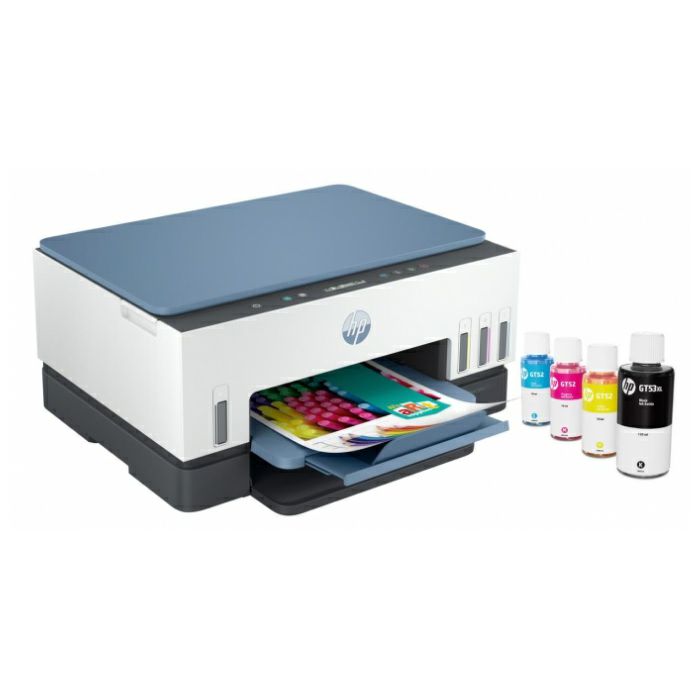 hp-smart-tank-675-all-in-one-a4-color-printer-28c12a_1.jpg