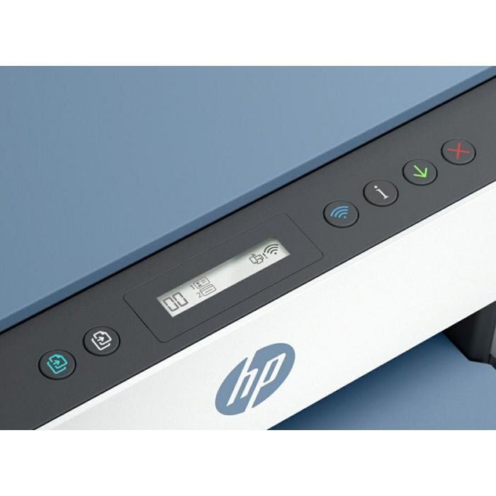 hp-smart-tank-675-all-in-one-a4-color-printer-28c12a_2.jpg