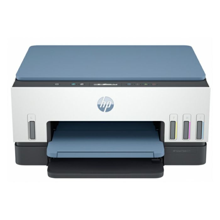 hp-smart-tank-675-all-in-one-a4-color-printer-28c12a_3.jpg