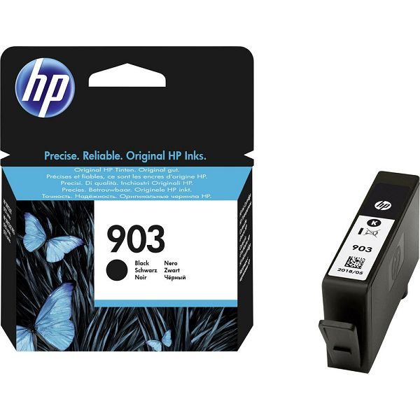 hp-t6l99ae-903-black-originalna-tinta-hp-16443_1.jpg