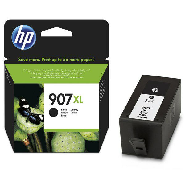 hp-t6m19ae-no907xl-black-originalna-tint-hp-16627_1.jpg