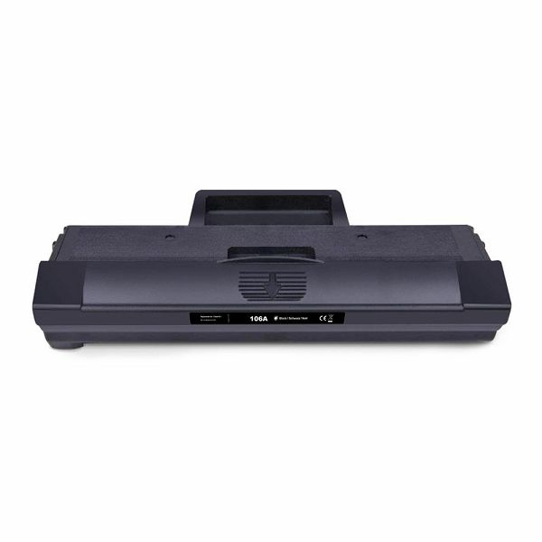 hp-w-1106a-106a-black-zamjenski-toner-hp-w1106a-ly-z_1.jpg