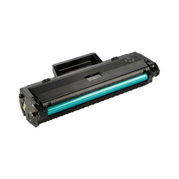 hp-w1106a-106a-black-zamjenski-toner-hp-w1106_1.jpg