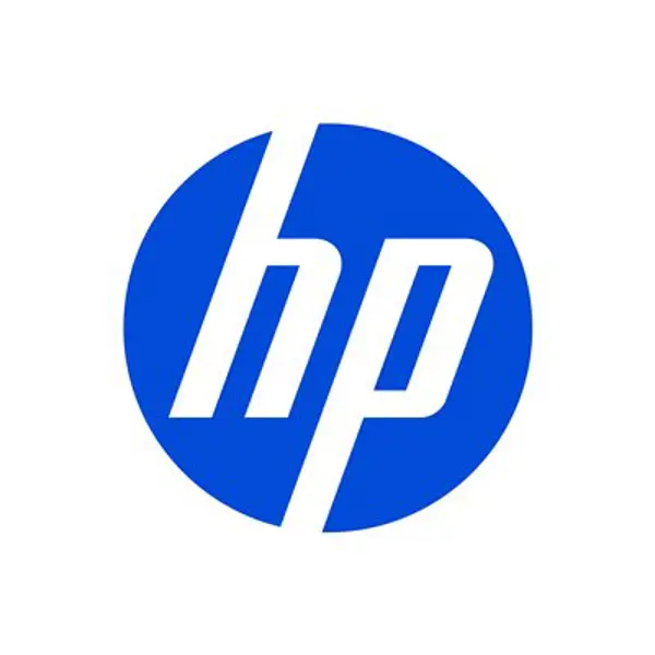 HP W1620A Black Original LaserJet Toner