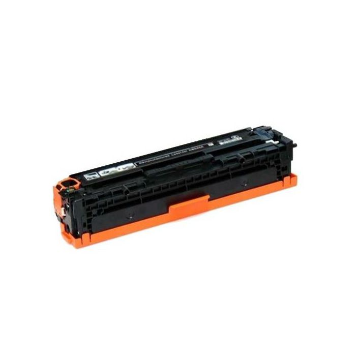 hp-w2030a-no415a-black-zamjenski-toner-bez-cipa-hp-w2030a-bez_1.jpg