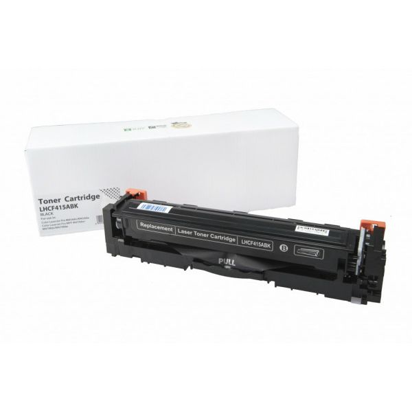 hp-w2030a-no415a-black-zamjenski-toner-hp-w2030a-z_1.jpg