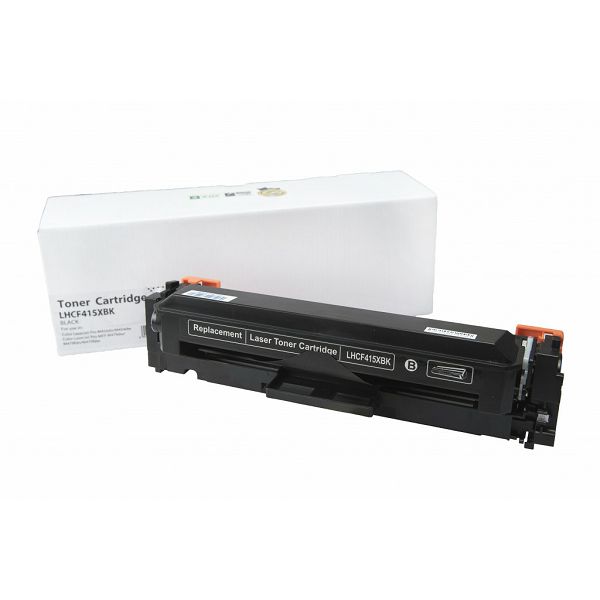 hp-w2030x-no415x-black-zamjenski-toner-hp-w2030x-z_1.jpg