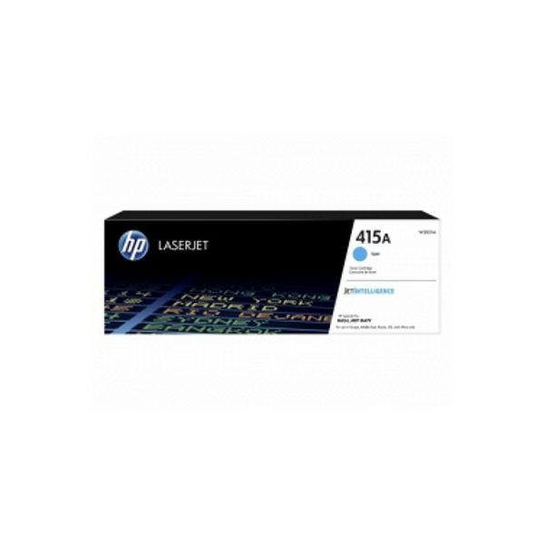 hp-w2031a-no415a-cyan-originalni-toner-hp-20370_1.jpg