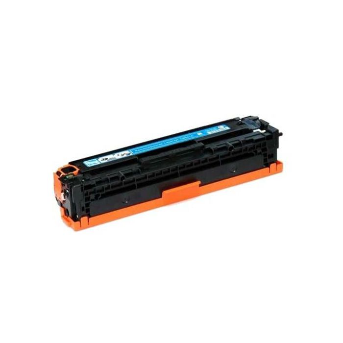 hp-w2031a-no415a-cyan-zamjenski-toner-bez-cipa-hp-w2031a-bez_1.jpg