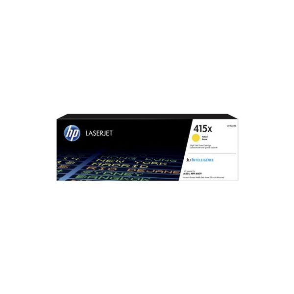 hp-w2032x-no415x-yellow-originalni-toner-hp-21027_1.jpg