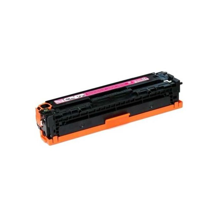 hp-w2033a-no415a-magenta-zamjenski-toner-bez-cipa-hp-w2033a-bez_1.jpg