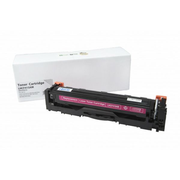 hp-w2033a-no415a-magenta-zamjenski-toner-hp-w2033a-z_1.jpg