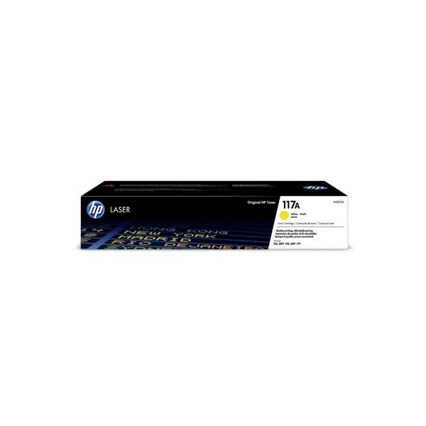 hp-w2072a-yellow-no117a-originalni-toner-hp-20582_1.jpg