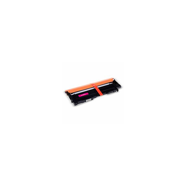 hp-w2073a-magenta-no117a-zamjenski-toner-hp-2073a_1.jpg