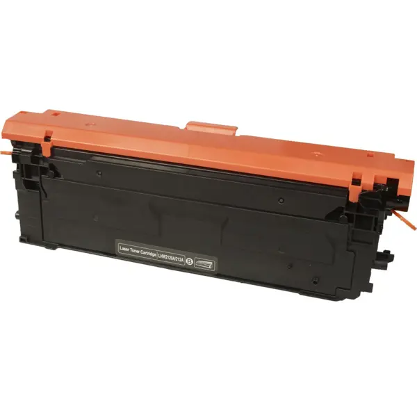 HP W2120A 212A BLACK ZAMJENSKI TONER
