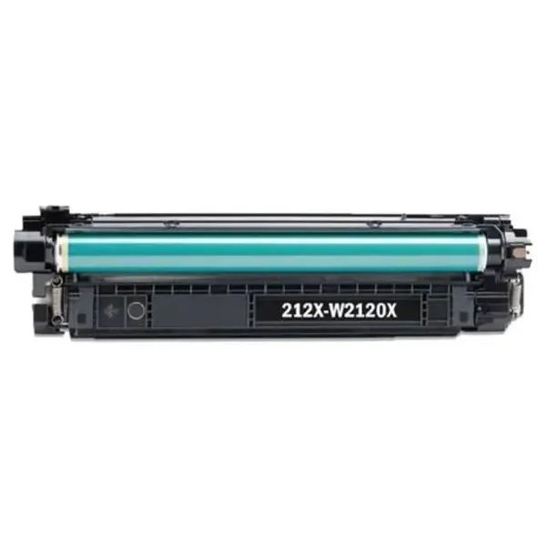 HP W2120X 212X BLACK ZAMJENSKI TONER