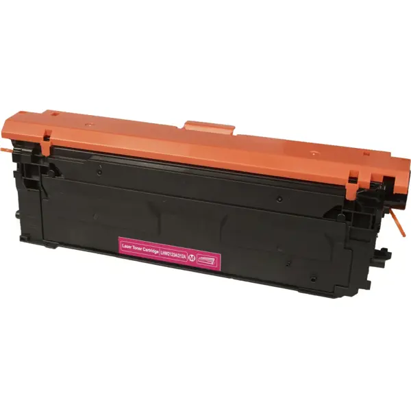 HP W2123A 212A MAGENTA ZAMJENSKI TONER